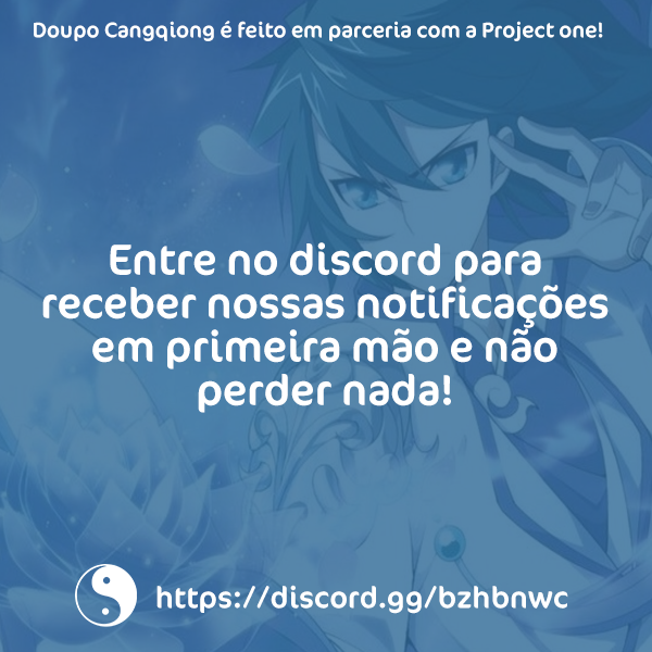 Fights Breaking Through The Heavens – Capítulo 275 page 25
