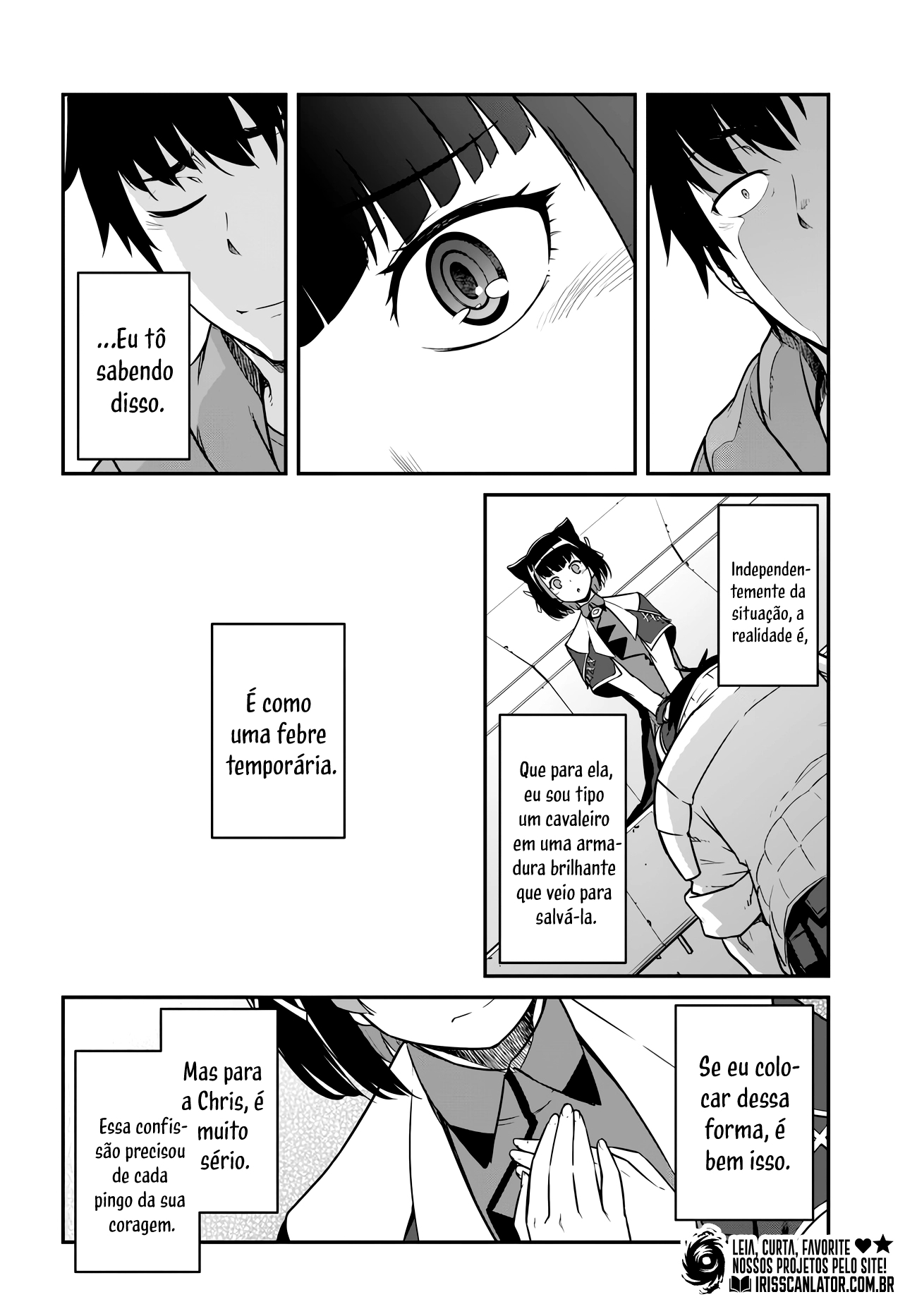 Mezametara Saikyou Soubi to Uchuusenmochi Datta node, Ikkodate Mezashite Youhei toshite Jiyuu ni Ikitai – Capítulo 38 page 28