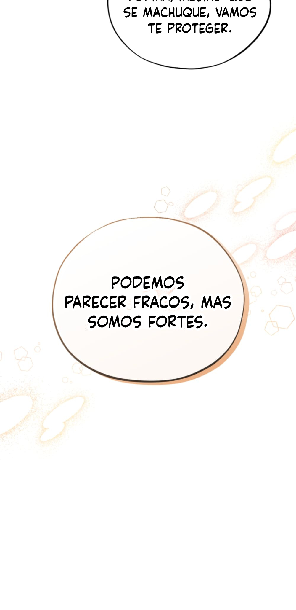 I Will Become the Villain’s Poison Taster – Capítulo 12 page 32