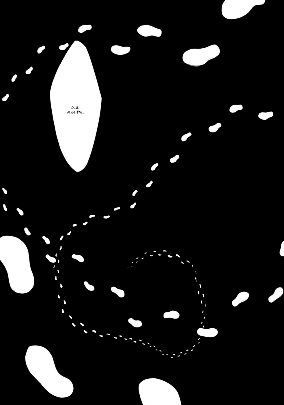 A Reencarnação do Vagabundo: Vou dar meu melhor se for para outro mundo – Capítulo 16 page 32