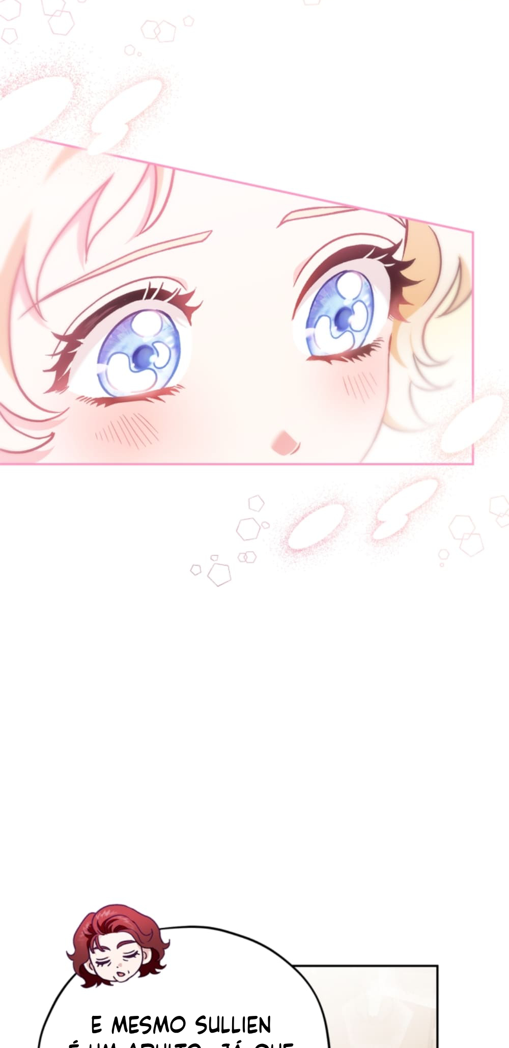 I Will Become the Villain’s Poison Taster – Capítulo 12 page 35