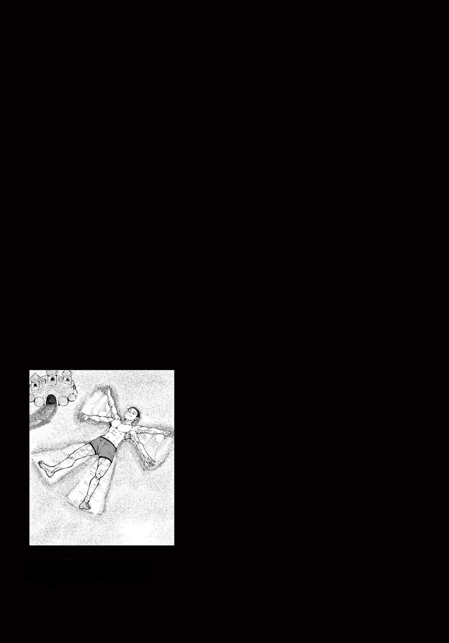 Zombie 100 ~Zombie ni Naru Made ni Shitai 100 no Koto~ – Capítulo 42 page 39