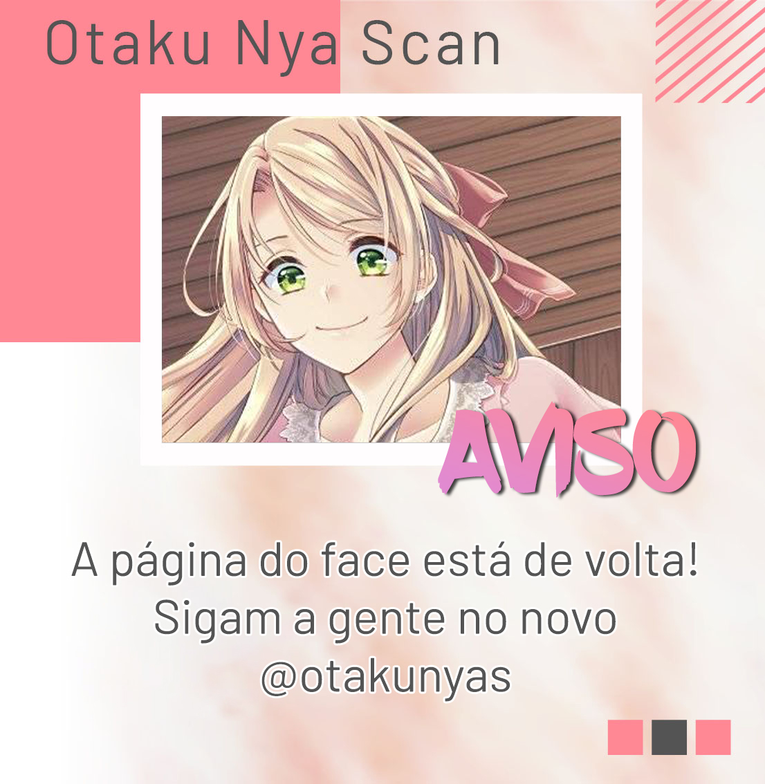 Dakishimete Tsuide ni Kiss mo – Capítulo 22 page 42