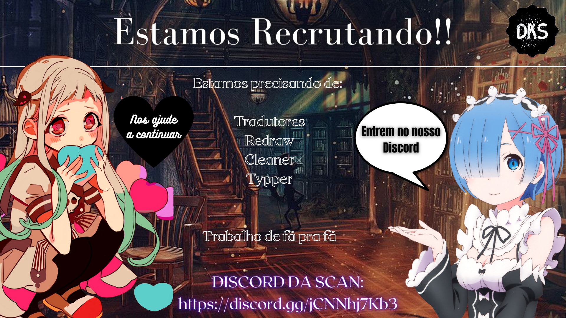 Zombie 100 ~Zombie ni Naru Made ni Shitai 100 no Koto~ – Capítulo 42 page 47