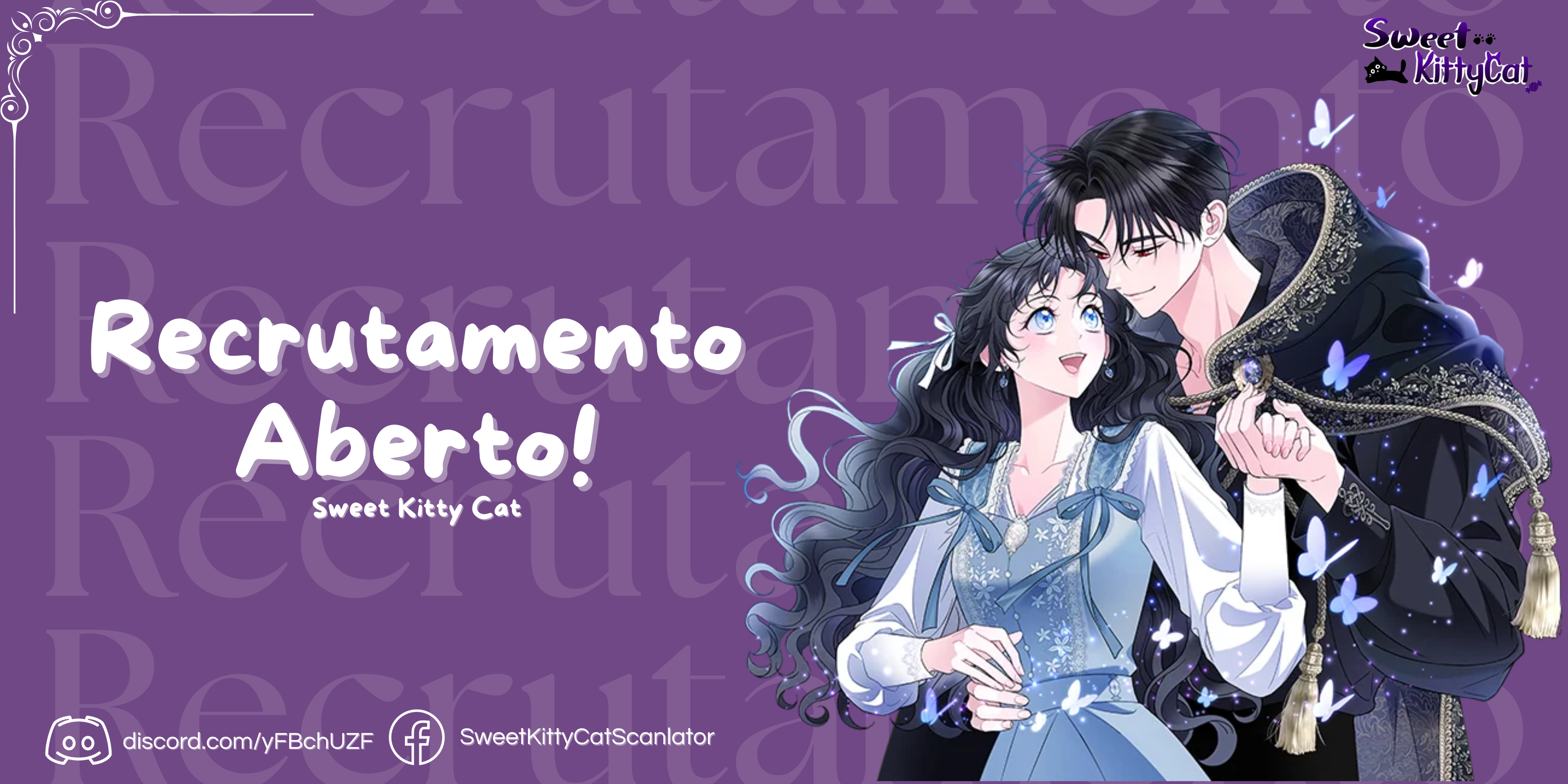 I Will Become the Villain’s Poison Taster – Capítulo 12 page 73
