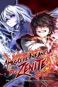 Amigo de Infância da Zênite