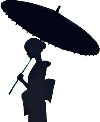 Umbrella Scan